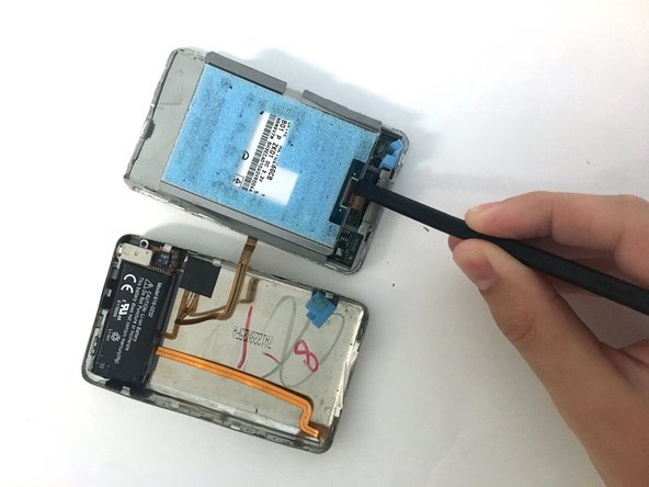 How to Take Awesome Smartphone Photos: crwdns2935265:04crwdnd2935265:02crwdnd2935265:02crwdne2935265:0