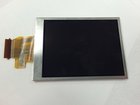 Nikon Coolpix P100 Display Screen Replacement