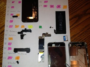 crwdns2886502:0mgantt87crwdne2886502:0