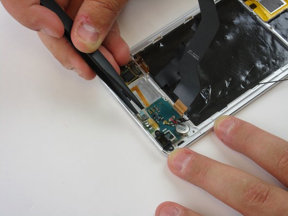 Xiaomi Mi Note Screen Replacement: crwdns2935265:011crwdnd2935265:03crwdnd2935265:03crwdne2935265:0