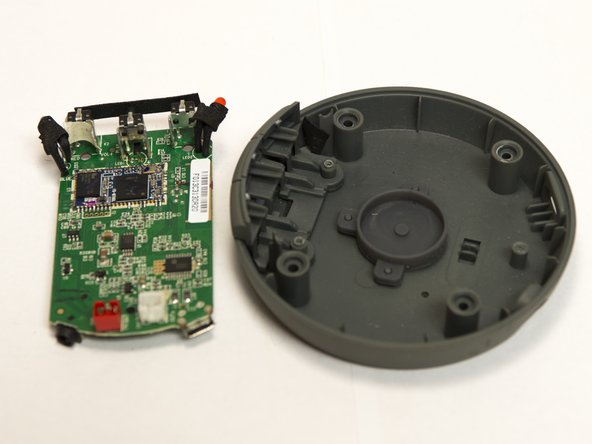 HMDX Jam Plus  Line In Jack Replacement: crwdns2935265:08crwdnd2935265:02crwdnd2935265:02crwdne2935265:0