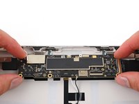 Google Pixel Tablet Enclosure Replacement