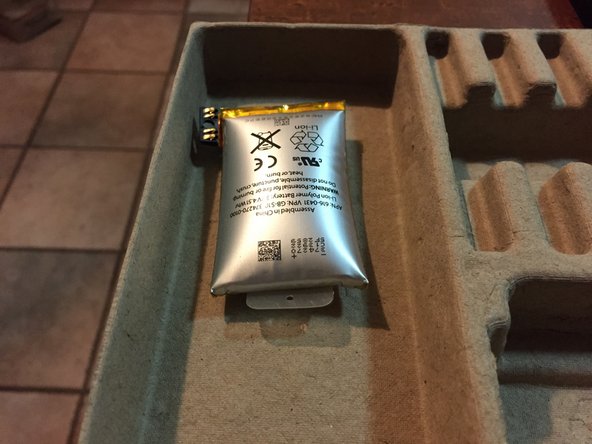 crwdns2853021:0crwdne2853021:0