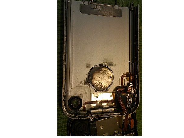 crwdns2853021:0crwdne2853021:0