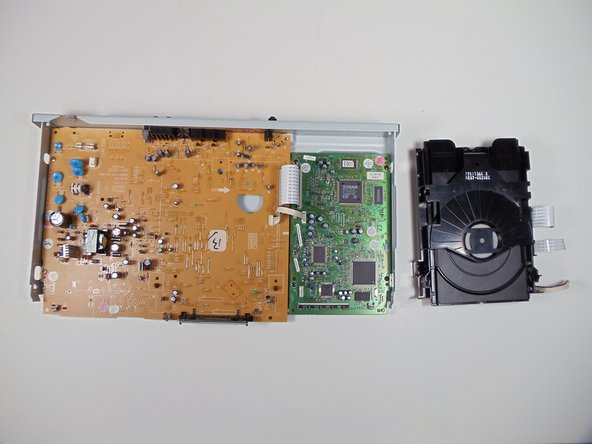 How to check or clean Samsung DVD-P230 buttons: crwdns2935265:010crwdnd2935265:02crwdnd2935265:02crwdne2935265:0