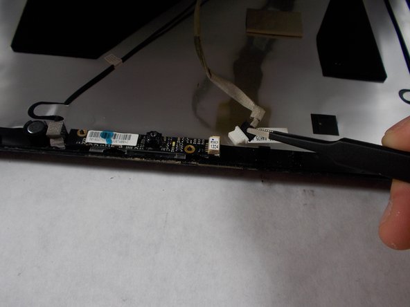 HP Pavilion G60-247CL Screen Replacement: crwdns2935265:017crwdnd2935265:02crwdnd2935265:02crwdne2935265:0