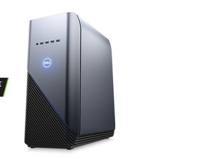 Computer Is Not Turning On Despite Psu Bist Being Solid Green Dell Desktop Inspiron 5680 Ifixit