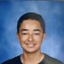 crwdns2933455:0Isaiah Villaloboscrwdne2933455:0