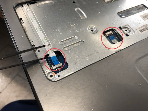 HDD Replacement HP Laptop 15-g053nl: crwdns2935265:03crwdnd2935265:02crwdnd2935265:02crwdne2935265:0