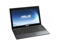 Asus X451CA Batteries