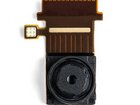 Moto G4 Front-facing Camera Replacement