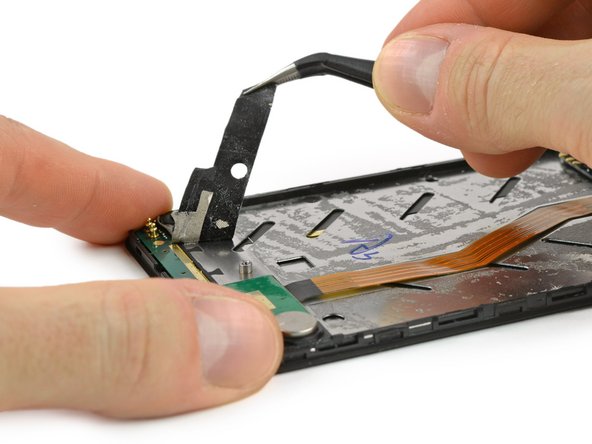 Shift5.1 Teardown: crwdns2935265:09crwdnd2935265:02crwdnd2935265:03crwdne2935265:0