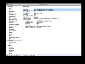 crwdns2886502:0spiral31crwdne2886502:0