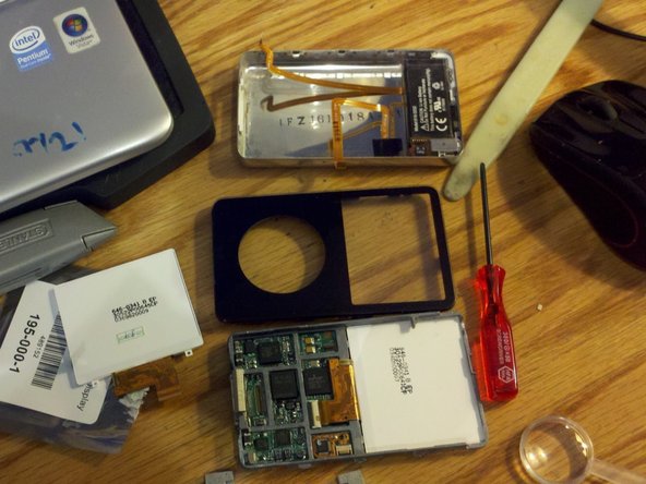 crwdns2853021:0crwdne2853021:0