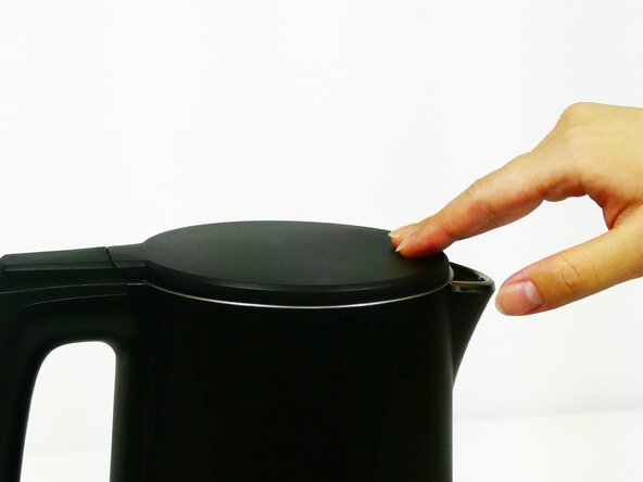 How to Fix Broken Crayons: crwdns2935265:02crwdnd2935265:03crwdnd2935265:03crwdne2935265:0