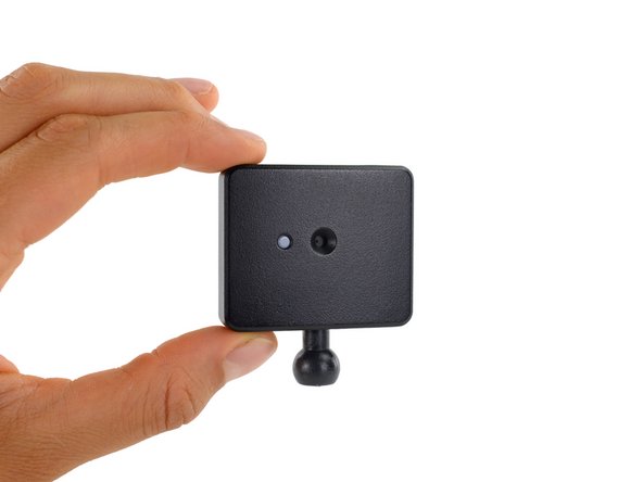 Razer OSVR HDK 2 Teardown: crwdns2935265:014crwdnd2935265:02crwdnd2935265:03crwdne2935265:0