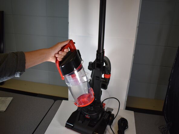 Bissell CleanView Compact 3508 Filter Replacement, Filter: crwdns2935265:01crwdnd2935265:03crwdnd2935265:03crwdne2935265:0