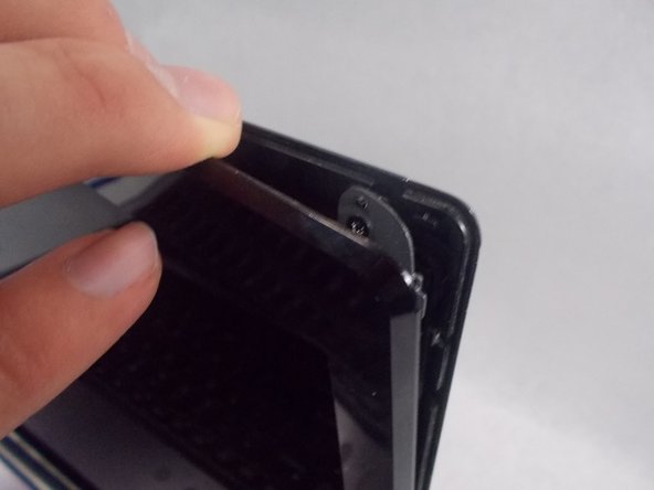 Lenovo IdeaPad Z570 Screen Replacement: crwdns2935265:08crwdnd2935265:02crwdnd2935265:02crwdne2935265:0