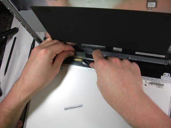 Gateway MS2370 Screen Replacement: crwdns2935265:09crwdnd2935265:02crwdnd2935265:03crwdne2935265:0