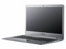 Samsung Series 5 Notebook NP530U3B Parts thumbnail