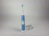 Philips Sonicare Series 2 Parts thumbnail