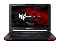Acer Predator 15 G9-591