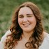 crwdns2933455:0Samantha McCarthycrwdne2933455:0