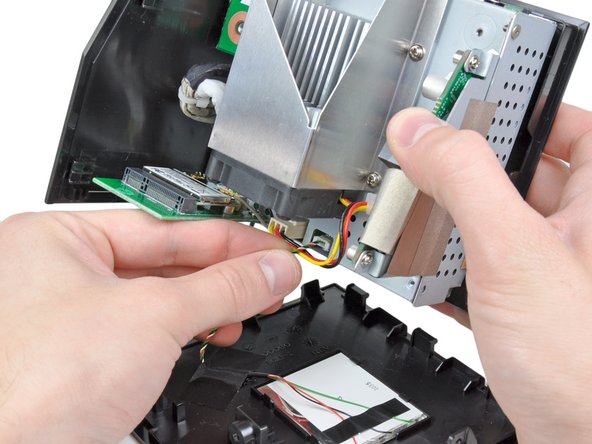 Boxee Box Teardown: crwdns2935265:05crwdnd2935265:02crwdnd2935265:02crwdne2935265:0