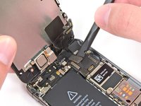 iPhone SE第2世代256GB ロジックボード パーツ(文鎮化ジャンク) S160b043321214b9d856e736685263