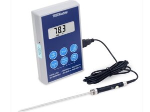 Control Company Traceable