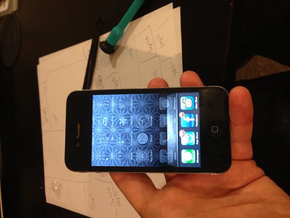 crwdns2853021:0crwdne2853021:0