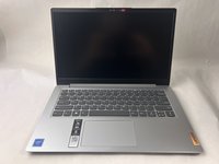 Lenovo IdeaPad 1 14IGL7