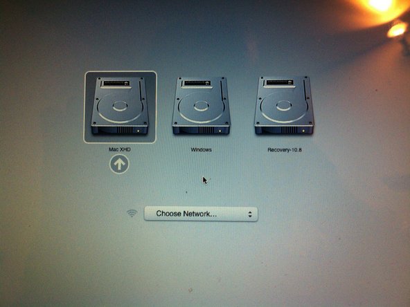 crwdns2853021:0crwdne2853021:0