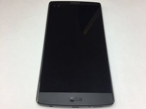 LG V10