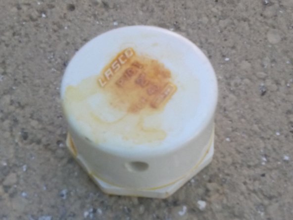 In-Ground Pool Filter Replacement: crwdns2935265:06crwdnd2935265:03crwdnd2935265:03crwdne2935265:0