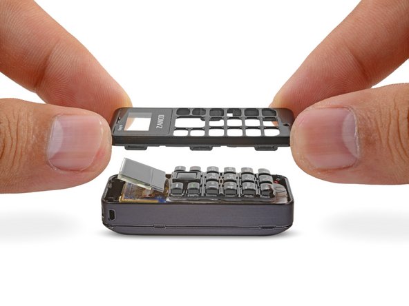 Zanco Tiny T1 Teardown: crwdns2935265:04crwdnd2935265:02crwdnd2935265:03crwdne2935265:0