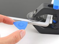 Google Pixel Tablet USB-C Port Replacement