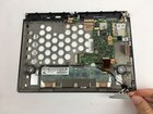 Sony Tablet S Charging Connector Replacement