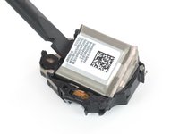 Samsung Galaxy Watch Active2 Battery Replacement
