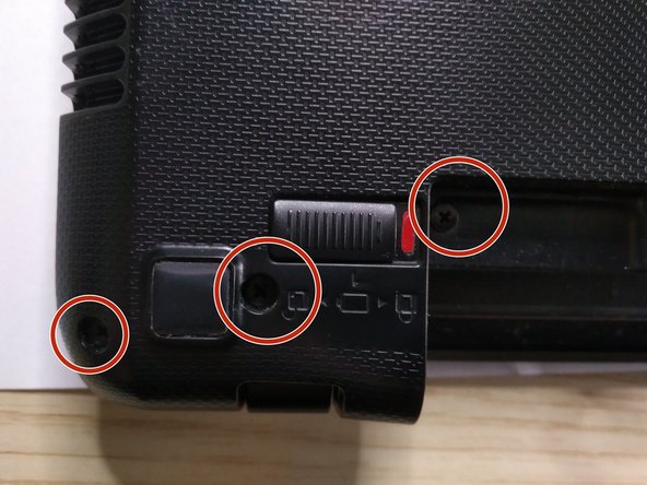 Asus K53S -X156V Thermal Paste Replacement, remove screws bottom plate: crwdns2935265:012crwdnd2935265:02crwdnd2935265:03crwdne2935265:0