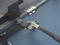 iPhone 14 Screen Replacement