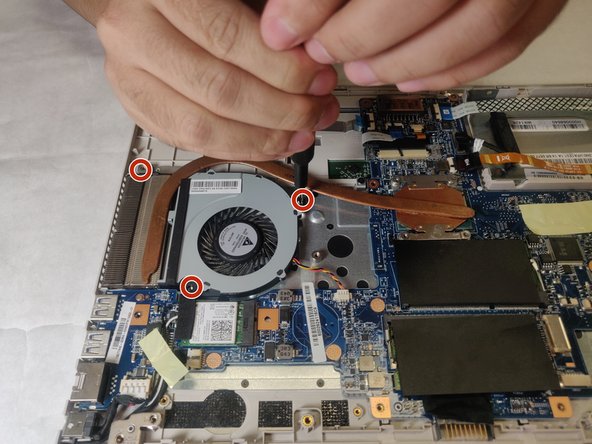 Toshiba Satellite E45t-B4204 Keyboard  Replacement: crwdns2935265:010crwdnd2935265:02crwdnd2935265:02crwdne2935265:0