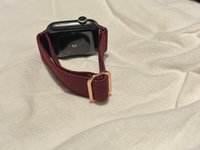 Apple Watch SE Watch Band Replacement
