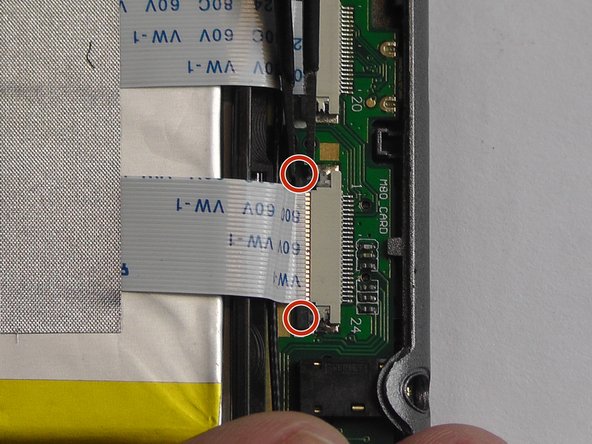 Neo3Do Wire Replacement, Wire: crwdns2935265:05crwdnd2935265:03crwdnd2935265:03crwdne2935265:0