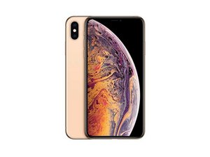 Batería iPhone XS – Fixy