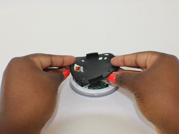 Amazon Echo Dot 2nd Generation Analog to Digital Convertor Replacement: crwdns2935265:05crwdnd2935265:02crwdnd2935265:03crwdne2935265:0