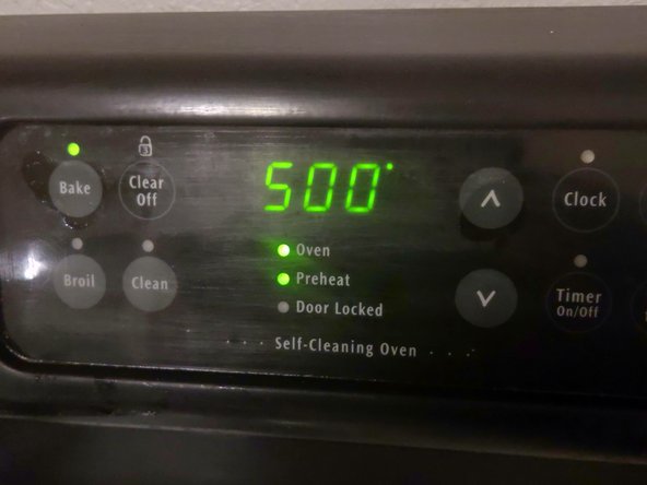 How to Restore and Season a Cast Iron Pan: passo 7, immagine 2 di 2