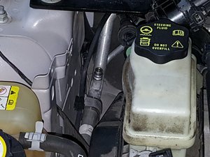 Step 12 · photo 2