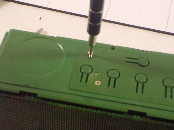 Insignia NS-SPBTBRICK-CM Bluetooth Button Replacement: crwdns2935265:05crwdnd2935265:02crwdnd2935265:03crwdne2935265:0