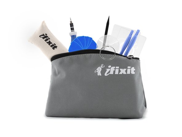 iPad Air LTE Teardown: crwdns2935265:05crwdnd2935265:03crwdnd2935265:03crwdne2935265:0